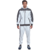 8949704032286-03060075_CREMORNE_SWEATSHIRT_white_model_CERVA 122020_16556.tif.png